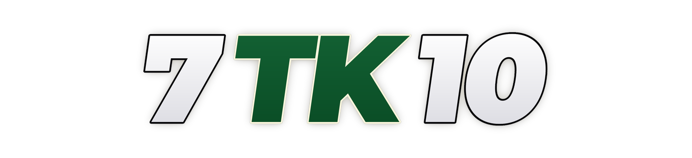7tk10